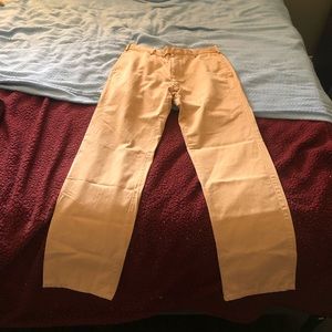 Peter Miller pants